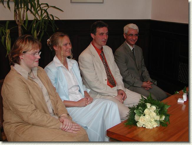 Nächstes Bild